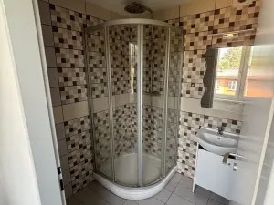 Prodej bytu 2+1, Bukovany, 77 m2
