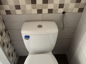 Prodej bytu 2+1, Bukovany, 77 m2