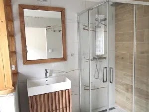 Pronájem bytu 2+1, Strakonice - Strakonice I, Husova, 61 m2