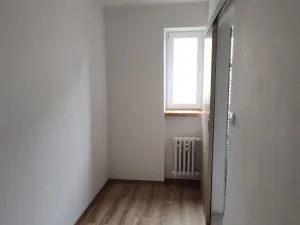 Pronájem bytu 2+1, Strakonice - Strakonice I, Husova, 61 m2