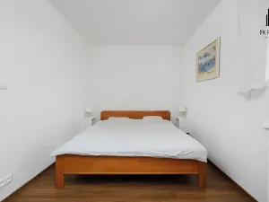 Prodej bytu 3+1, Brno, Mikuláškovo náměstí, 70 m2