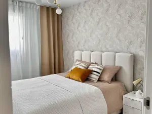 Prodej vily, Mijas, Španělsko, Avenida Sierra de las Nieves, 117 m2