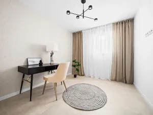 Prodej vily, Mijas, Španělsko, Avenida Sierra de las Nieves, 117 m2