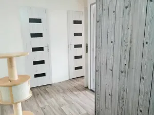 Prodej bytu 3+1, Krupka, Dukelských hrdinů, 69 m2