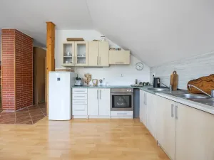 Prodej rodinného domu, Mnichovice, Myšlínská, 321 m2