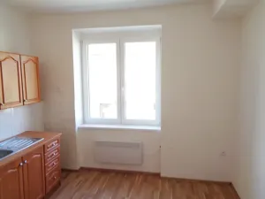 Prodej bytu 2+1, Rokycany, Družstevní, 69 m2