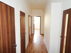 Prodej bytu 2+1, Rokycany, Družstevní, 69 m2