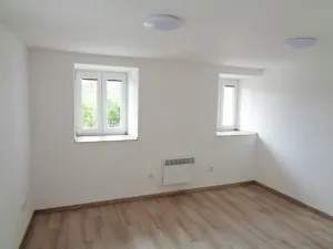 Prodej rodinného domu, Žinkovy, 70 m2