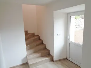 Prodej rodinného domu, Žinkovy, 70 m2