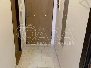 Pronájem bytu 2+kk, Nový Jičín, Úzká, 36 m2