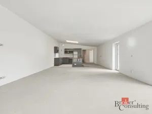 Prodej rodinného domu, Holice, Dudychova, 194 m2