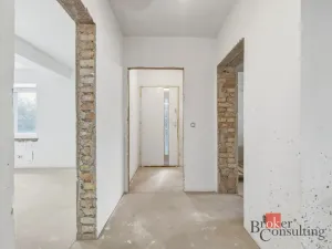 Prodej rodinného domu, Holice, Dudychova, 194 m2