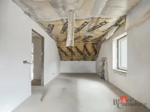 Prodej rodinného domu, Holice, Dudychova, 194 m2