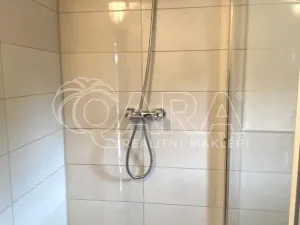 Pronájem rodinného domu, Zubří, Na Kopci, 39 m2
