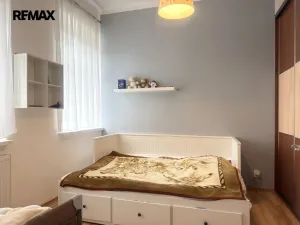 Prodej bytu 2+1, Karlovy Vary - Drahovice, Stará Kysibelská, 67 m2