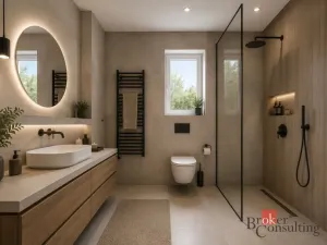 Prodej bytu 4+kk, Mladé Buky - Hertvíkovice, 132 m2