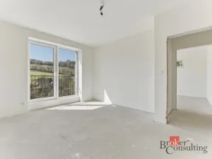 Prodej bytu 4+kk, Mladé Buky - Hertvíkovice, 132 m2