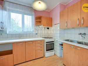 Prodej rodinného domu, Polešovice, 100 m2