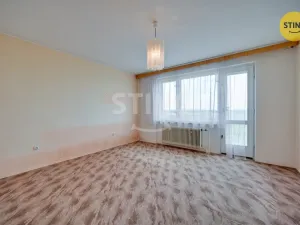Prodej rodinného domu, Polešovice, 100 m2