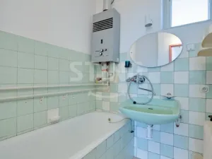 Prodej rodinného domu, Polešovice, 100 m2