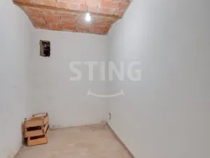 Prodej rodinného domu, Polešovice, 100 m2