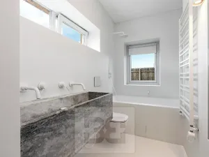 Prodej rodinného domu, Nezabudice, 177 m2