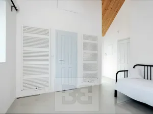 Prodej rodinného domu, Nezabudice, 177 m2
