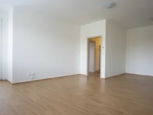 Pronájem bytu 2+kk, Brno - Černá Pole, Merhautova, 62 m2