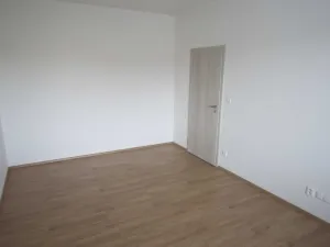 Pronájem bytu 2+kk, Brno - Černá Pole, Merhautova, 62 m2