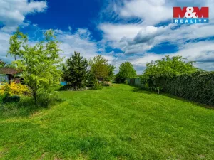 Prodej chaty, Roudnice nad Labem, 171 m2