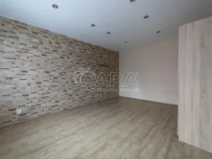 Prodej bytu 1+1, Kladno - Kročehlavy, Arbesova, 36 m2
