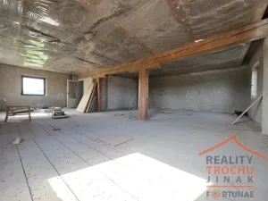 Prodej obchodního prostoru, Sadová, 724 m2