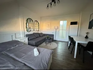 Pronájem bytu 1+1, Prostějov, Rejskova, 31 m2