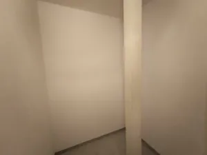 Pronájem bytu 1+kk, Pardubice - Studánka, Pod Studánkou, 28 m2