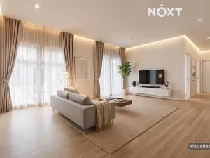 Prodej rodinného domu, Svatý Jan nad Malší, 122 m2