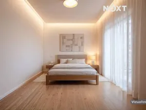 Prodej rodinného domu, Svatý Jan nad Malší, 122 m2