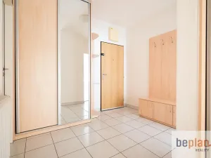 Prodej bytu 2+kk, Brno, Majdalenky, 63 m2