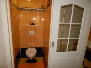 Prodej bytu 3+1, Trutnov, Lnářská, 74 m2