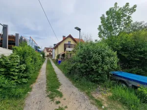 Prodej rodinného domu, Benátky nad Jizerou, Pod Remízkem, 250 m2