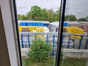 Prodej rodinného domu, Benátky nad Jizerou, Pod Remízkem, 250 m2
