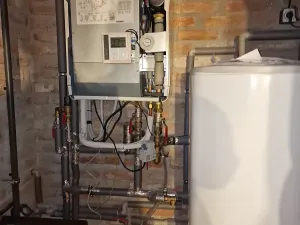 Prodej rodinného domu, Benátky nad Jizerou, Pod Remízkem, 250 m2