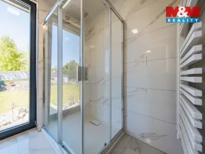 Prodej rodinného domu, Velké Popovice, 219 m2