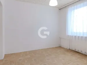 Prodej bytu 3+1, Uherský Brod, Rolnická, 74 m2