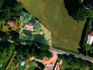 Prodej chaty, Kamenice, Jílovská, 80 m2
