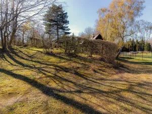 Prodej chaty, Kamenice, Jílovská, 80 m2