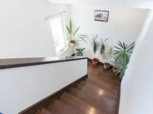Prodej vily, Podlesí, 240 m2