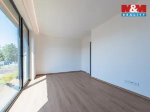 Prodej rodinného domu, Velké Popovice, Husova, 201 m2