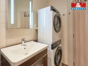 Prodej bytu 3+1, Uherské Hradiště - Jarošov, Markov, 75 m2