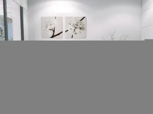 Prodej rodinného domu, Finestrat, Alicante, Španělsko, 314 m2
