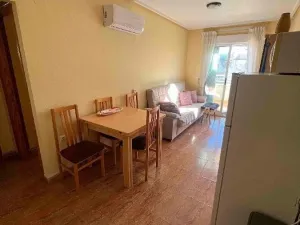 Prodej bytu, Torrevieja, Alicante, Španělsko, 51 m2